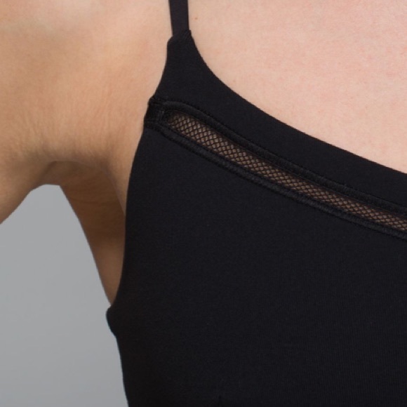 Lululemon Just Breathe Tank Top - Picture 4 of 15